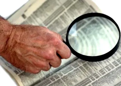 пациенти глаукома вътрешно налягане