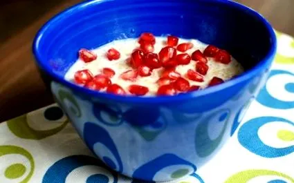 Гестаційний діабет страждань