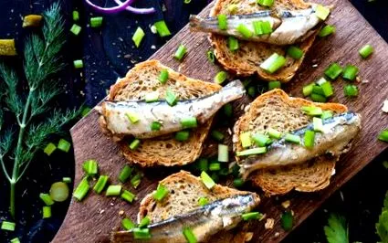 мастни храни