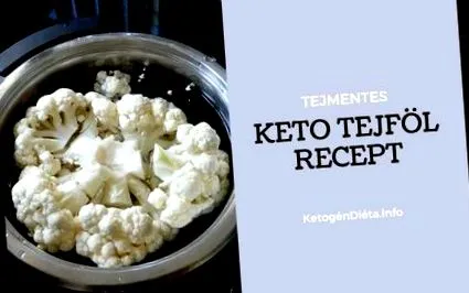 сметана кетогенним
