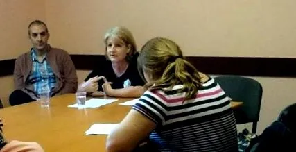 натуропат също