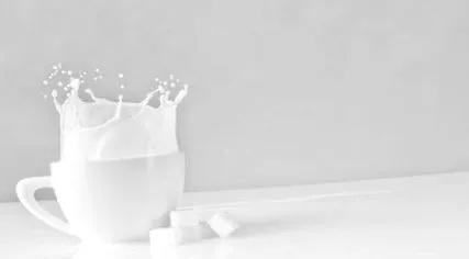 фіттін Nutr стор
