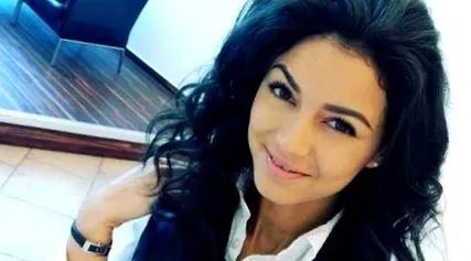 актрисата Знаете трябва него