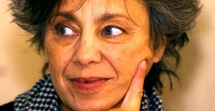 vedeta femina