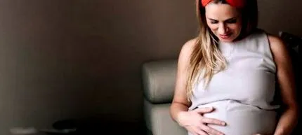 Come Baby Come Baby