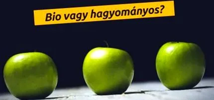 здравословното