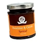 Algarroba csokoládé
