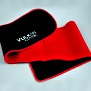 отслабване