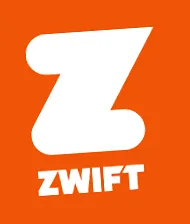 beltéri