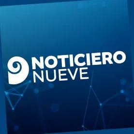 channel