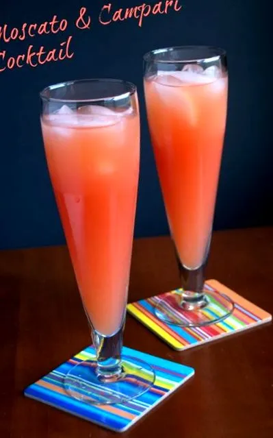moscato