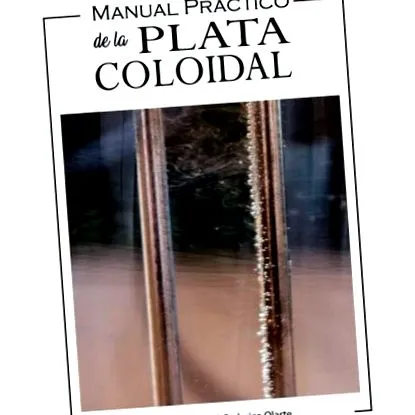 kolloid