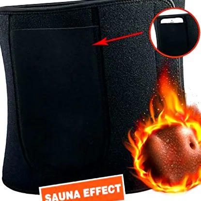decathlon