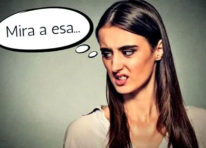 érezz