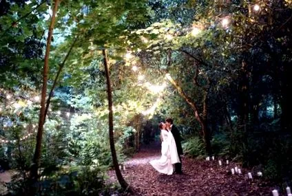hogyan