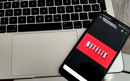 filmnézésre