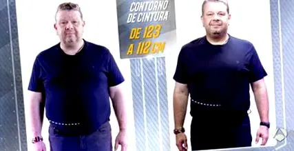 chicote