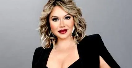 chiquis