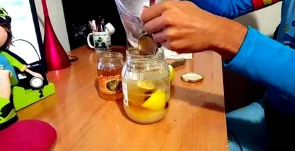 направите