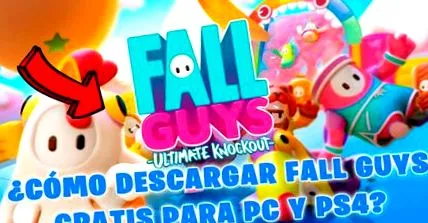 fall