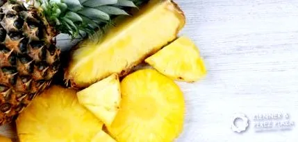 храни