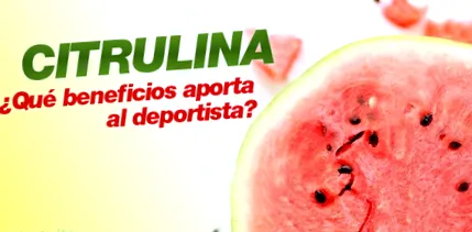 citrullin