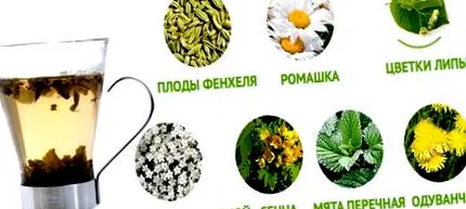 монашеска