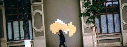 отслабнете
