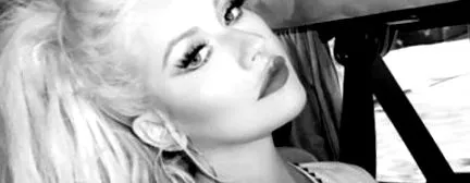 aguilera