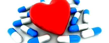phentermine