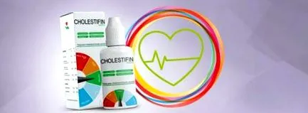 cholestifin