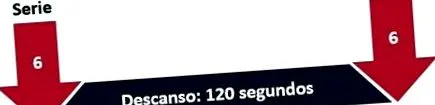 halmazok