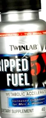 twinlab burner