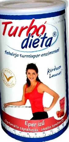 drinking health