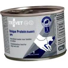 rabbit protein