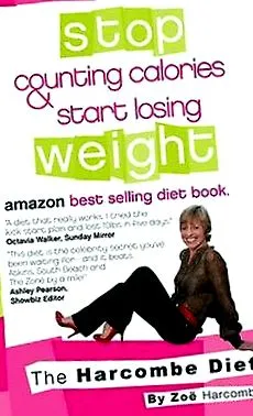 диетата fruugo