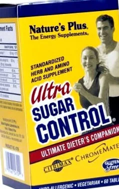 sugar sugar