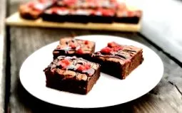 модни аксесоари