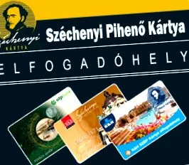 аркуш коробка основної