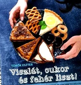 бяло бяло