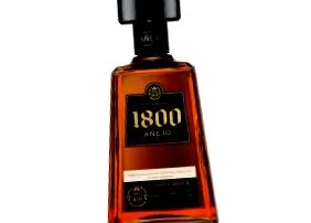 Asti Martini italdepo