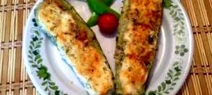 тиквички рецепти