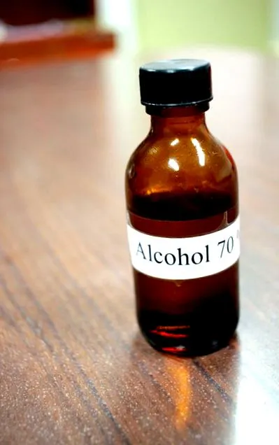 medicamente pentru
