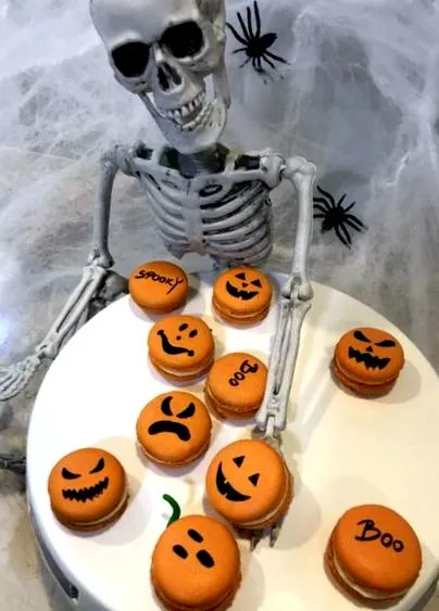 тиквите тиквите