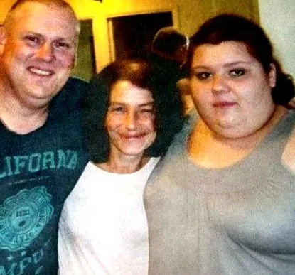 tânără