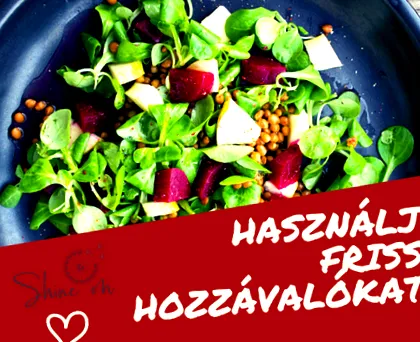 натурални натурални