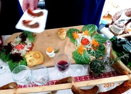 etyek януарски