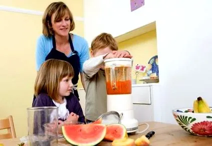gastrogranny вашия