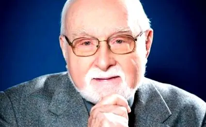László Baranyi загубил