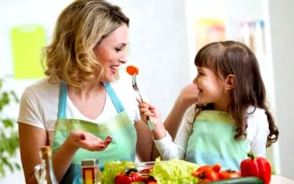 alimentație